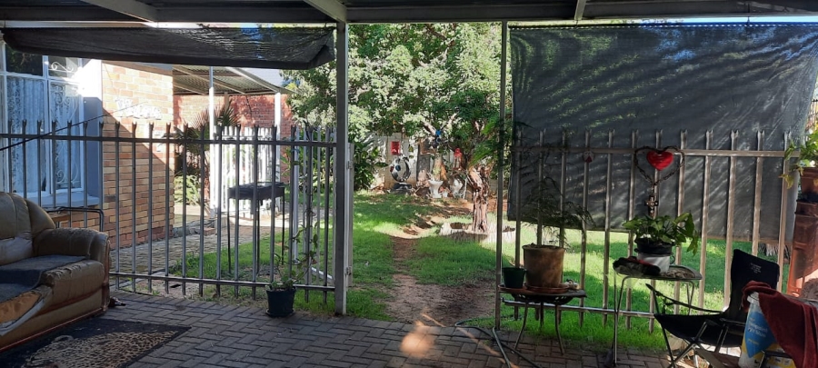 5 Bedroom Property for Sale in Dagbreek Free State